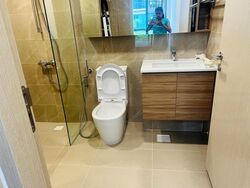 Treasure at Tampines (D18), Condominium #427974851